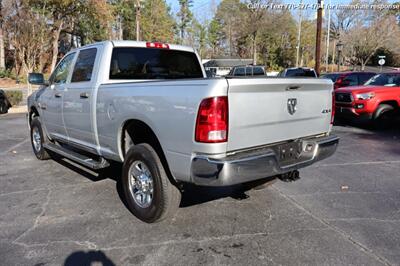 2014 RAM 2500 Tradesman   - Photo 8 - Roswell, GA 30075