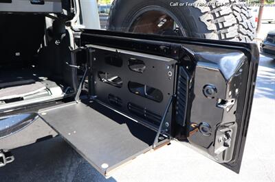 2018 Jeep Wrangler Sport  willys edition! - Photo 33 - Roswell, GA 30075