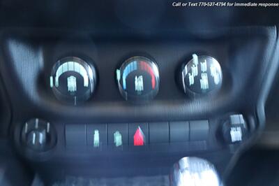 2018 Jeep Wrangler Sport  willys edition! - Photo 21 - Roswell, GA 30075