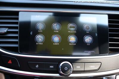 2017 Buick LaCrosse Premium   - Photo 15 - Roswell, GA 30075