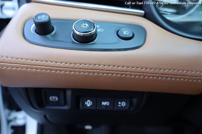 2017 Buick LaCrosse Premium   - Photo 11 - Roswell, GA 30075
