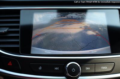 2017 Buick LaCrosse Premium   - Photo 18 - Roswell, GA 30075