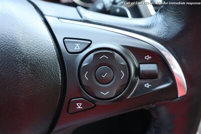 2017 Buick LaCrosse Premium   - Photo 14 - Roswell, GA 30075