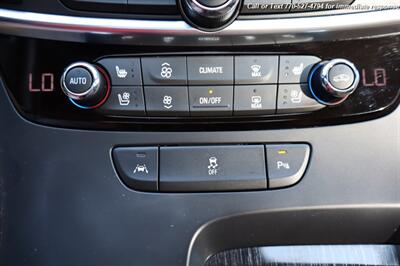 2017 Buick LaCrosse Premium   - Photo 16 - Roswell, GA 30075