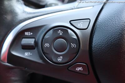 2017 Buick LaCrosse Premium   - Photo 13 - Roswell, GA 30075