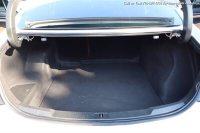 2017 Buick LaCrosse Premium   - Photo 30 - Roswell, GA 30075