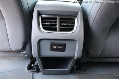 2020 Chevrolet Blazer LT  super clean inside and out! - Photo 24 - Roswell, GA 30075