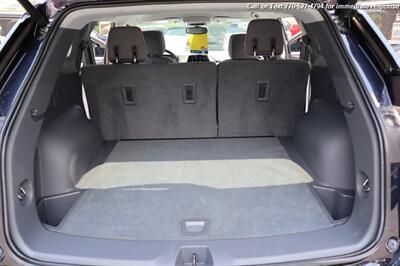 2020 Chevrolet Blazer LT  super clean inside and out! - Photo 29 - Roswell, GA 30075