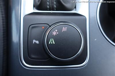 2020 Chevrolet Blazer LT  super clean inside and out! - Photo 18 - Roswell, GA 30075