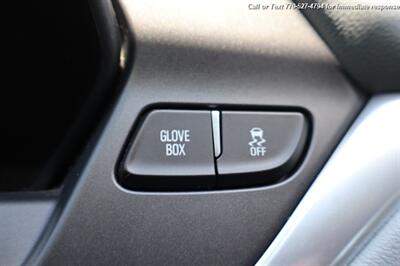 2020 Chevrolet Blazer LT  super clean inside and out! - Photo 15 - Roswell, GA 30075