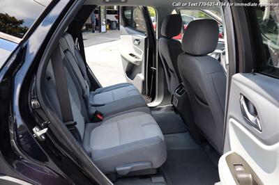 2020 Chevrolet Blazer LT  super clean inside and out! - Photo 27 - Roswell, GA 30075