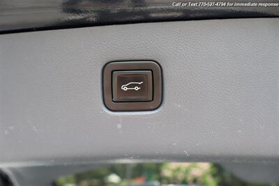 2020 Chevrolet Blazer LT  super clean inside and out! - Photo 31 - Roswell, GA 30075
