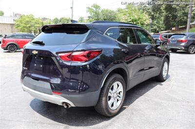 2020 Chevrolet Blazer LT  super clean inside and out! - Photo 6 - Roswell, GA 30075