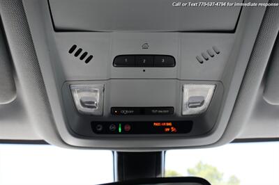 2020 Chevrolet Blazer LT  super clean inside and out! - Photo 20 - Roswell, GA 30075