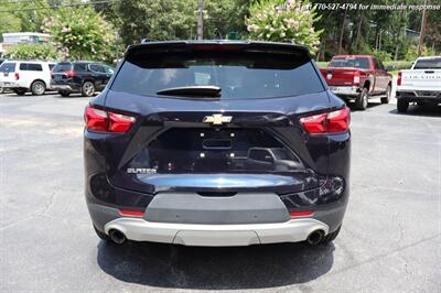 2020 Chevrolet Blazer LT  super clean inside and out! - Photo 7 - Roswell, GA 30075