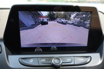2020 Chevrolet Blazer LT  super clean inside and out! - Photo 19 - Roswell, GA 30075