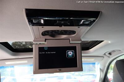 2019 Chevrolet Tahoe Premier   - Photo 24 - Roswell, GA 30075