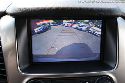 2019 Chevrolet Tahoe Premier   - Photo 19 - Roswell, GA 30075