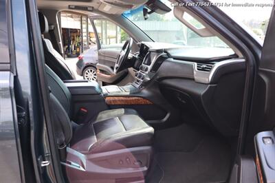 2019 Chevrolet Tahoe Premier   - Photo 27 - Roswell, GA 30075