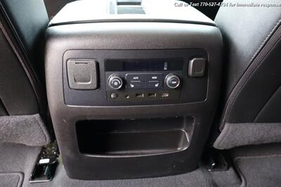 2019 Chevrolet Tahoe Premier   - Photo 25 - Roswell, GA 30075