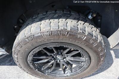 2019 Chevrolet Tahoe Premier   - Photo 9 - Roswell, GA 30075