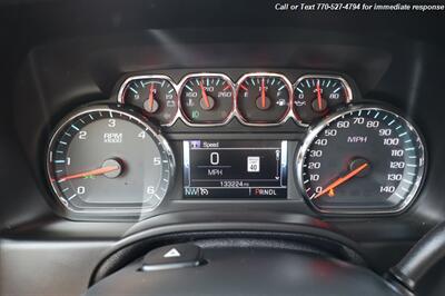 2019 Chevrolet Tahoe Premier   - Photo 13 - Roswell, GA 30075