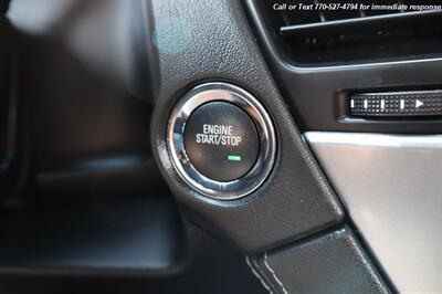 2019 Chevrolet Tahoe Premier   - Photo 16 - Roswell, GA 30075