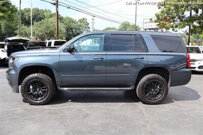 2019 Chevrolet Tahoe Premier   - Photo 2 - Roswell, GA 30075
