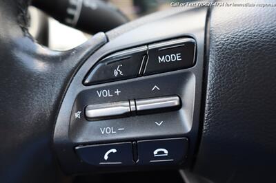 2019 Hyundai Kona SEL  good on gas saver! - Photo 13 - Roswell, GA 30075