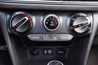 2019 Hyundai Kona SEL  good on gas saver! - Photo 18 - Roswell, GA 30075