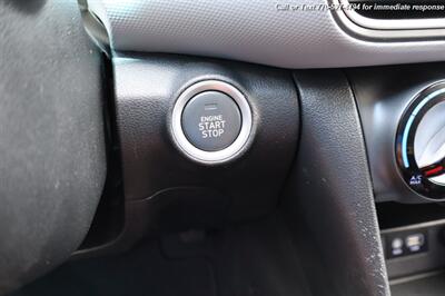 2019 Hyundai Kona SEL  good on gas saver! - Photo 16 - Roswell, GA 30075