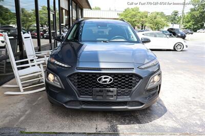 2019 Hyundai Kona SEL  good on gas saver! - Photo 3 - Roswell, GA 30075
