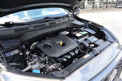 2019 Hyundai Kona SEL  good on gas saver! - Photo 30 - Roswell, GA 30075