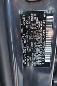 2019 Hyundai Kona SEL  good on gas saver! - Photo 31 - Roswell, GA 30075