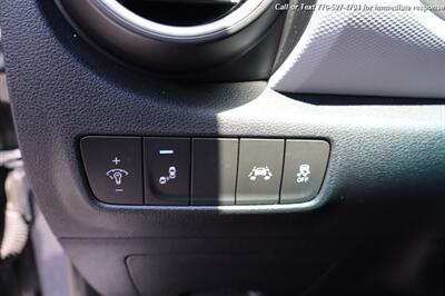 2019 Hyundai Kona SEL  good on gas saver! - Photo 11 - Roswell, GA 30075