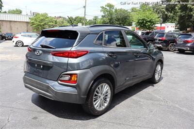 2019 Hyundai Kona SEL  good on gas saver! - Photo 6 - Roswell, GA 30075