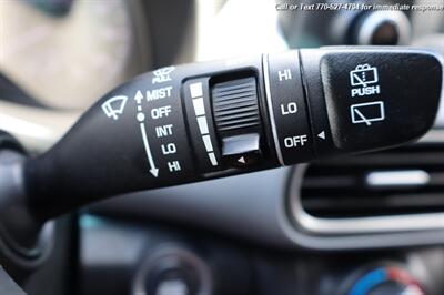 2019 Hyundai Kona SEL  good on gas saver! - Photo 15 - Roswell, GA 30075