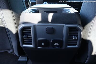 2019 Ford F-150 XLT  super clean inside and out! - Photo 26 - Roswell, GA 30075
