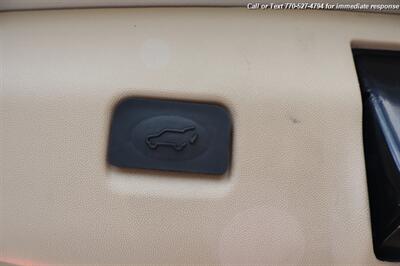 2007 Cadillac SRX V6  1OWNER VEHICLE - Photo 31 - Roswell, GA 30075