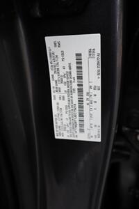 2018 Ford F-250 Super Duty Lariat   - Photo 31 - Roswell, GA 30075