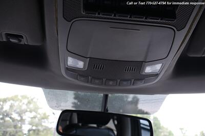2018 Ford F-250 Super Duty Lariat   - Photo 22 - Roswell, GA 30075