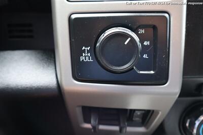 2018 Ford F-250 Super Duty Lariat   - Photo 19 - Roswell, GA 30075