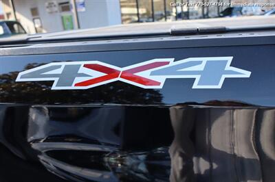 2019 Chevrolet Silverado 1500 Custom  super clean inside and out! 1owner vehicle - Photo 10 - Roswell, GA 30075