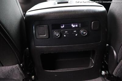 2019 Chevrolet Tahoe LT   - Photo 28 - Roswell, GA 30075