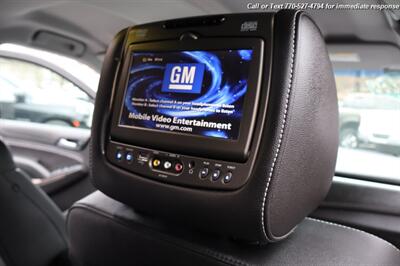 2019 Chevrolet Tahoe LT   - Photo 34 - Roswell, GA 30075