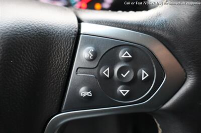 2019 Chevrolet Tahoe LT   - Photo 18 - Roswell, GA 30075