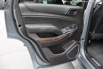 2019 Chevrolet Tahoe LT   - Photo 25 - Roswell, GA 30075