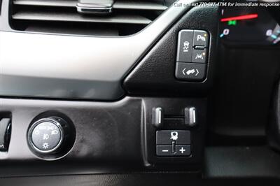 2019 Chevrolet Tahoe LT   - Photo 15 - Roswell, GA 30075