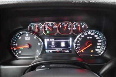 2019 Chevrolet Tahoe LT   - Photo 16 - Roswell, GA 30075