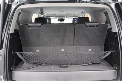 2019 Chevrolet Tahoe LT   - Photo 36 - Roswell, GA 30075